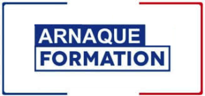 Protection contre les arnaques